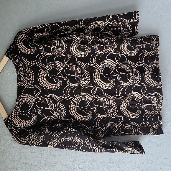 LH Sport Top - Picture 5 of 5